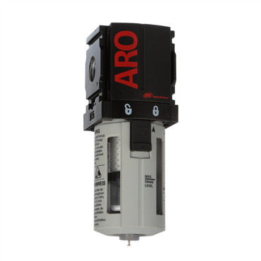 ARO Corp.F35121-300